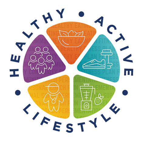 Active Seniors 65 70: Combining Walking and Light Strength Training