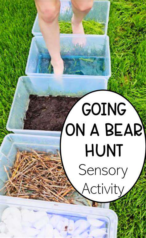 Fun Balance Activities for Seniors: Stay Engaged and Steady