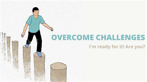 OvercomingChallengesandEmbracingProgress