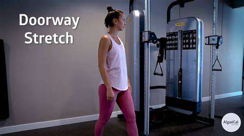 The Importance of Posture in Osteoporosis Exercise