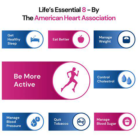 PrioritizingCardiovascularHealth