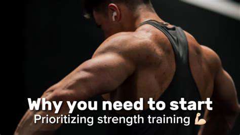 PrioritizingStrengthTrainingModifications