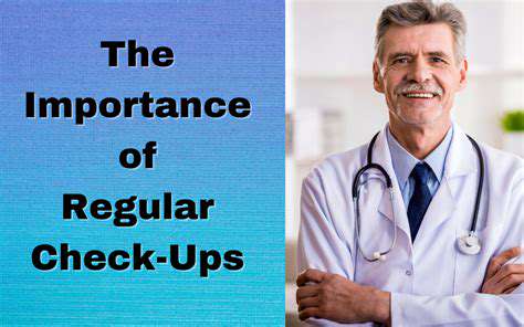 RegularCheck-upsandProfessionalGuidance
