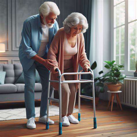 SafetyConsiderationsforSeniorWalkers