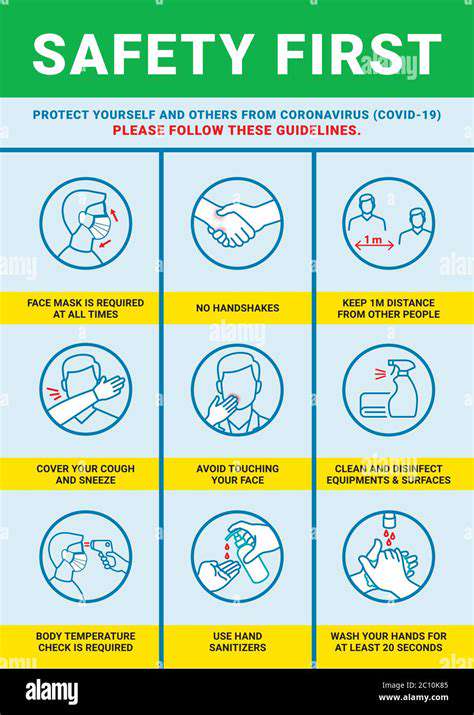 Maintaining Independence: Fitness Tips for Seniors Using Mobility Aids