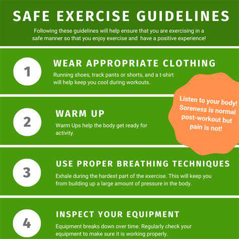 SafetyandPrecautionsforSeniorFunctionalTraining