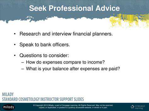 SeekProfessionalGuidanceWhenNecessary