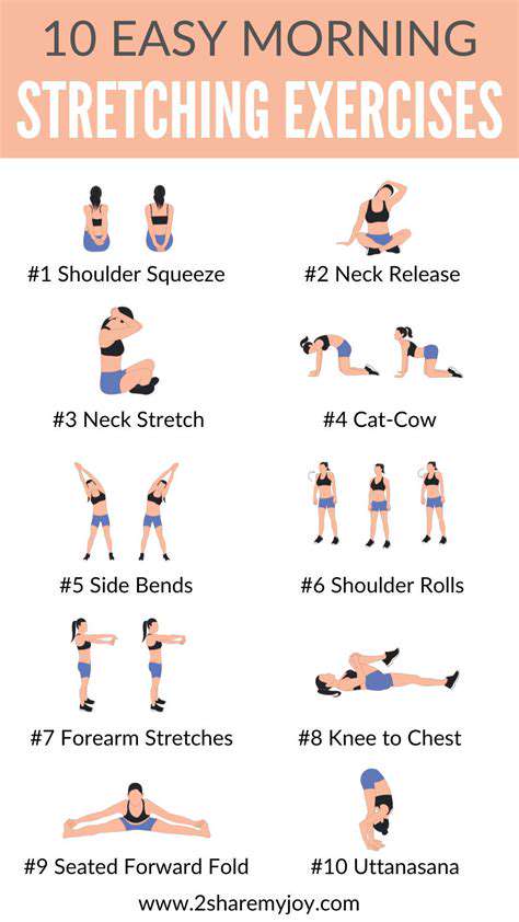 Easy Strength Training for the Very Elderly