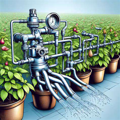 SimplifyingWateringandFertilizingStrategies