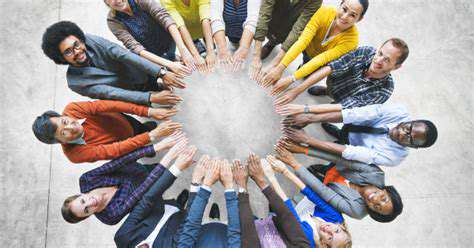 Safe Indoor Activities for Elderly Individuals