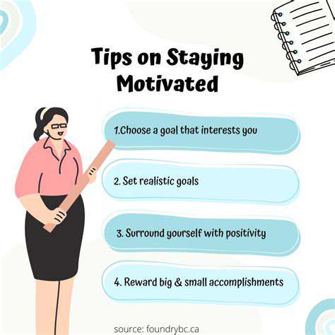 Staying Fit After 70: Tips and Exercise Ideas