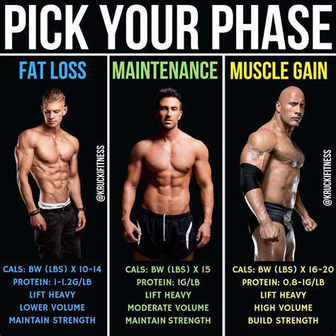 StrengthTrainingandMuscleMaintenance