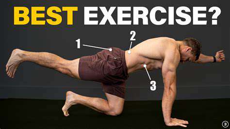 StrengtheningCoreMusclesforStabilityandBalance