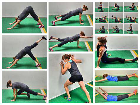 StrengtheningYourCoreWhileYouCultivate