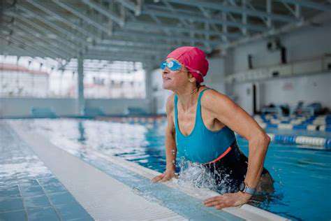 TailoringCardiotoSeniorNeeds