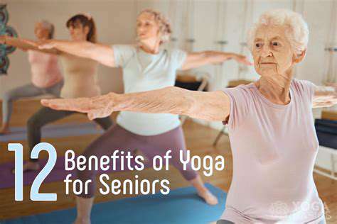 TheBenefitsofYogaforSeniorFlexibility
