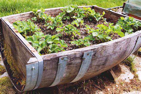ThePerksofContainerGardeningforSeniors