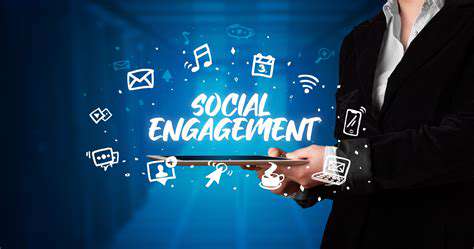 ThePowerofSocialEngagement