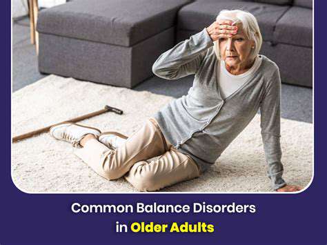 ThePrevalenceofBalanceIssuesinOlderAdults