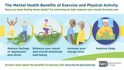 Strength Training for Active Seniors 65 70 to Prevent Osteoporosis