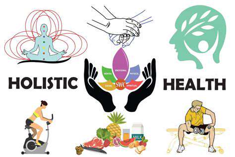 UnderstandingtheImportanceofaHolisticApproach:BeyondExercise