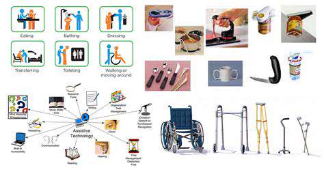 Adapting Functional Exercises for Different Abilities
