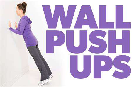 4 Easy Functional Exercises Seniors Can Do While Watching TV
