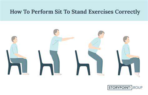 WhatisFunctionalTrainingandWhyisitImportantforSeniors?