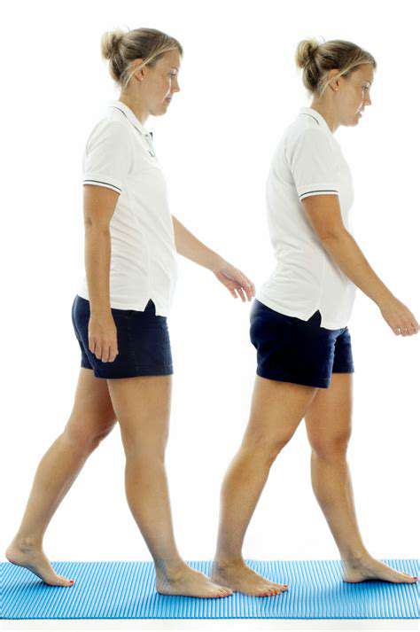 WhatisHeel-to-ToeWalking?