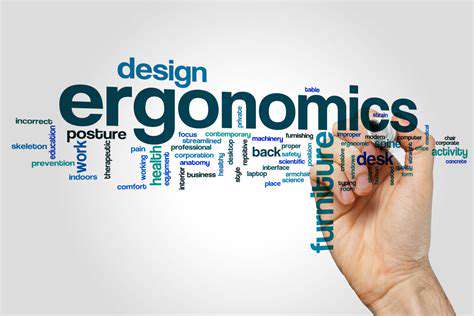 WhyErgonomicToolsMatterforAgingHands