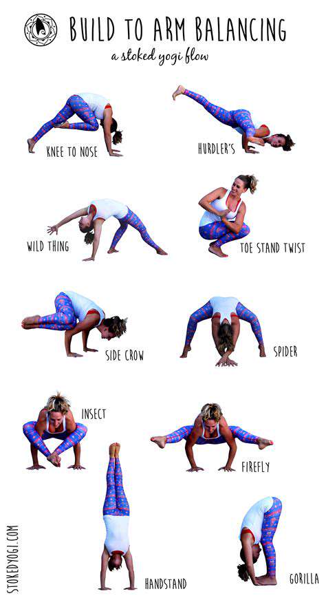 YogaPosesforEnhancingBalance