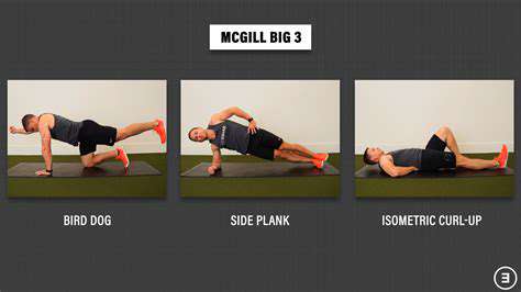 ModifiedPlankforCoreandStability