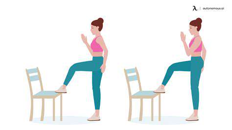 0 Gentle Chair Yoga Poses for Seniors with Back Pain