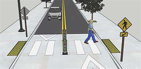 How to Find Senior Friendly Walking Paths in Your Community