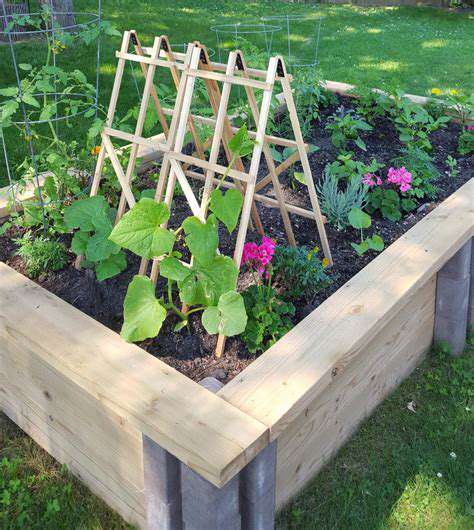 ElevatedGardeningSolutions