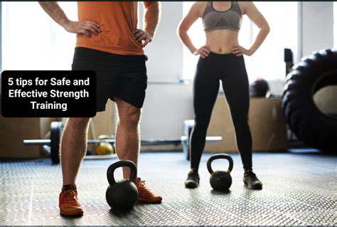 EssentialEquipmentforSafeandEffectiveStrengthTraining