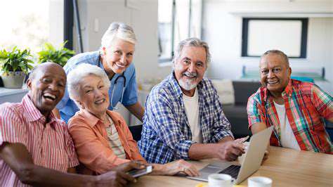 FindingYourGroup:ResourcesandSupportforSeniors