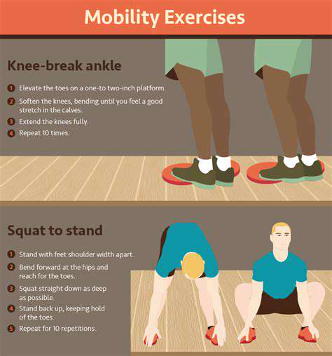 Safe Strength Exercises to Build Bone Density in Seniors
