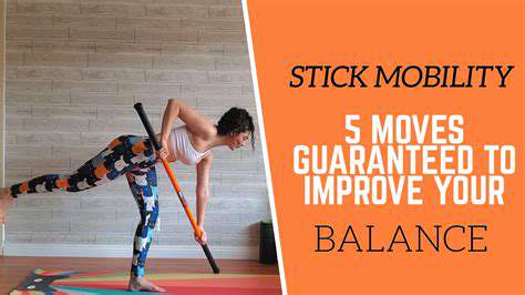 ImprovedBalanceandMobility:ANewSpringinTheirStep