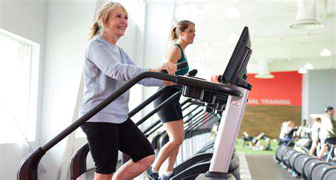 Walking for Seniors with Parkinson's Disease: Tips and Modifications