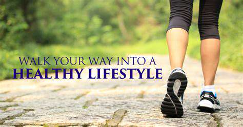 The Benefits of Walking for Senior Heart and Bone Health