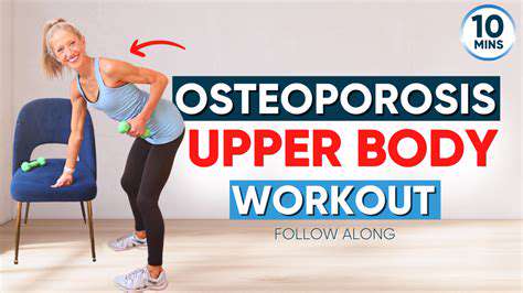 IntroductiontoBodyweightExercisesforOsteoporosis