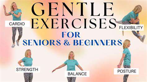 IntroductiontoGentleResistanceTrainingforSeniors