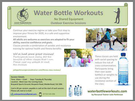 IntroductiontoWaterBottleWorkoutsforSeniors