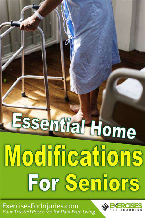 KeyPosesandModificationsforSeniors