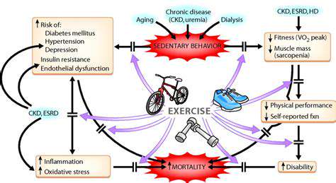Strength Training for Seniors to Increase Energy Levels and Reduce Fatigue