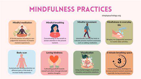 MentalWell-beingandReducedStress:TheSocialSideofSteps