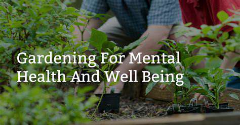 Can Gardening Really Provide a Good Workout for Seniors?