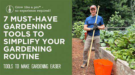 ModifyingYourGardeningRoutineforJointHealth