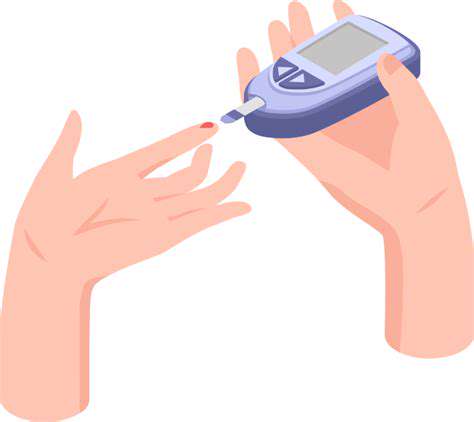 Walking for Seniors with Diabetes: Tips for Staying Active